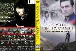 miniatura las-voces-del-pamano-custom-por-jonander1 cover dvd