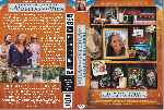 miniatura las-vueltas-de-la-vida-custom-por-snake36 cover dvd