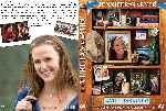 miniatura las-vueltas-de-la-vida-custom-v2-por- cover dvd