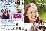 miniatura las-vueltas-de-la-vida-por-jenova cover dvd