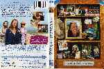 miniatura las-vueltas-de-la-vida-region-4-por-hersal cover dvd