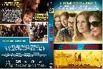 miniatura las-vueltas-del-destino-custom-v2-por-fable cover dvd