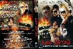 miniatura las-zetas-custom-por-lolocapri cover dvd