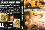 miniatura laser-mission-custom-por-jonander1 cover dvd