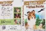 miniatura lassie-las-colinas-pintadas-por-ximo-raval cover dvd