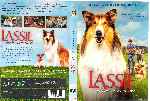 miniatura lassie-una-nueva-aventura-por-songin cover dvd