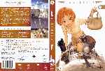 miniatura last-exile-volumen-01-por-gorobei cover dvd