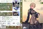 miniatura last-exile-volumen-02-por-gorobei cover dvd