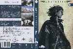 miniatura last-exile-volumen-03-por-fanaya cover dvd