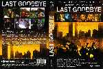 miniatura last-goodbye-por-werther1967 cover dvd