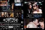 miniatura last-night-custom-por-almirantebron cover dvd