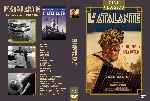 miniatura latalante-custom-por-pablof63 cover dvd