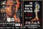 miniatura late-night-with-the-devil-de-noche-con-el-diablo-custom-por-marrueco cover dvd