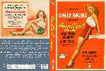 miniatura latido-1946-custom-por-anrace58 cover dvd