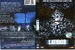 miniatura latidos-region-4-por-alpa cover dvd