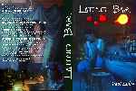 miniatura latino-bar-custom-por-keinu cover dvd