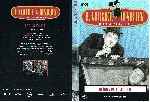miniatura laurel-hardy-lo-mejor-de-el-gordo-y-el-flaco-volumen-03-por-cmb1234 cover dvd