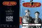 miniatura laurel-hardy-lo-mejor-de-el-gordo-y-el-flaco-volumen-12-por-solonely cover dvd