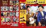 miniatura laurel-hardy-sus-mejores-cortos-sonoros-volumen-03-04-05-por-frankensteinjr cover dvd