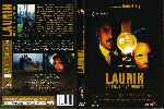 miniatura laurin-un-viaje-a-la-muerte-por-bledasolellada cover dvd