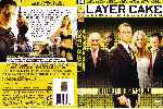 miniatura layer-cake-crimen-organizado-por-eltamba cover dvd