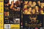 miniatura lazaro-de-tormes-por-carioca cover dvd