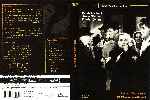 miniatura lazo-sagrado-obras-maestras-del-cine-por-eltamba cover dvd