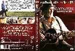 miniatura lazos-de-sangre-2010-bloodworth-custom-por-anrace58 cover dvd