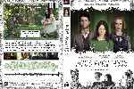 miniatura lazos-perversos-custom-por-lorddiego cover dvd