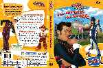 miniatura lazy-town-volumen-07-los-inventos-de-robbie-region-1-4-por-oagf cover dvd
