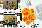 miniatura le-bonheur-la-felicidad-custom-por-like-a-virgin70 cover dvd