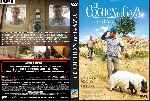 miniatura le-cochon-de-gaza-custom-por-jonander1 cover dvd