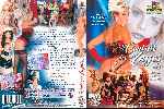 miniatura le-contract-des-anges-2-xxx-por-nampazampa cover dvd