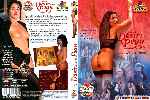 miniatura le-desirs-dans-le-peur-xxx-por-nampazampa cover dvd