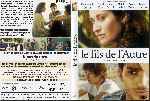 miniatura le-fils-de-lautre-custom-por-jonander1 cover dvd