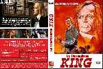 miniatura le-llamaban-king-custom-por-jonander1 cover dvd