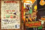 miniatura le-llamaban-shin-chan-la-pelicula-por-eltamba cover dvd