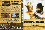 miniatura le-llamaban-trinidad-v2-por-jma-32 cover dvd