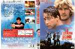 miniatura le-llaman-bodhi-por-el-verderol cover dvd
