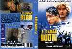 miniatura le-llaman-bodhi-v2-por-malevaje cover dvd