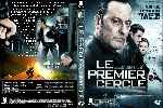 miniatura le-premier-cercle-custom-por-lolocapri cover dvd