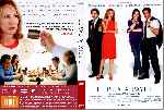 miniatura le-prix-a-payer-custom-por-jrc cover dvd