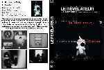 miniatura le-revelateur-custom-por-werther1967 cover dvd