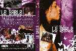 miniatura le-sable-custom-por-like-a-virgin70 cover dvd