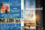 miniatura le-week-end-custom-por-jonander1 cover dvd