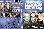 miniatura leccion-de-vida-region-1-4-por-mbazanr cover dvd