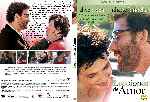 miniatura lecciones-de-amor-custom-por-poshoto cover dvd