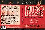 miniatura lecciones-de-tango-por-maine1965 cover dvd