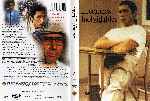 miniatura lecciones-inovidables-custom-por-anrace58 cover dvd