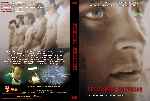 miniatura lecciones-privadas-2009-custom-por-quiromatic cover dvd